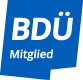 BDÜ-Miglied